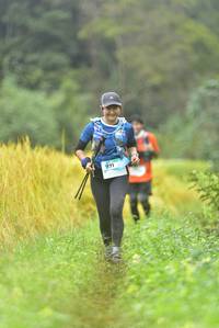 BIB: 171
                            <button type="button" onclick="openModal(13434100)" class="btn btn-primary btn-sm float-right btn-popup" data-toggle="modal" data-target=".modal-high-quality">
                        <i class="fas fa-shopping-cart"></i> Add to Cart
                    </button>
                                            <button type="button" onclick="isThisMe(13434100, true)" class="btn btn-success btn-sm float-right btn-popup btn-isme hidden" data-toggle="tooltip" data-placement="bottom" title="นี่คือรูปของคุณใช่ไหม คลิกที่นี่เพื่อเอาเข้าอัลบั้ม">
                        <i class="fas fa-plus"></i> Add to album
                    </button>
                    <button type="button" onclick="isThisMe(13434100, false)" class="btn btn-warning btn-sm float-right btn-popup btn-isnotme hidden">
                        <i class="fas fa-ban"></i> Remove from album
                    </button>